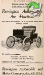 Remingtpn 1901 23.jpg